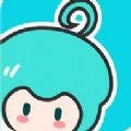 闹闹语音交友软件app