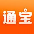 通宝短视频app手机版