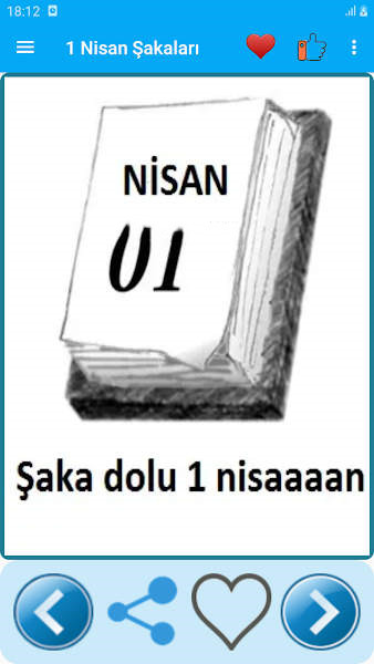 Durum Mesajlar交友APP最新版