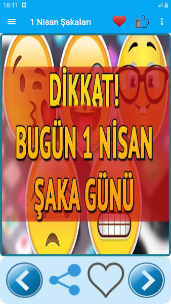 Durum Mesajlar交友APP最新版