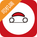 首汽约车车主app