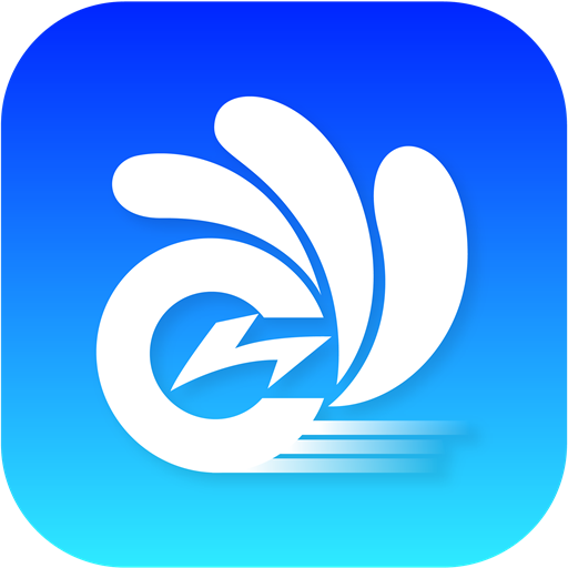 极光出行app官方版