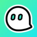 糯米语音app官方下载