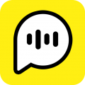 叮当变声器app手机版
