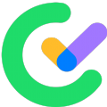 福商圈社交APP官方版