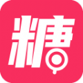 萌糖二次元社区app最新版