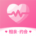懒汉圈拯救单身汪交友app官方版