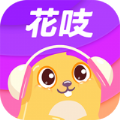 珍缘积木社交app安卓版