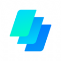 新作商务社交app官方版