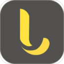 小遛共享