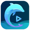 豚缘交友app官方版