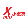 小蜜友交友APP官方版