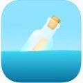 秋缘漂流瓶交友app最新版