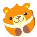 诺恒语音交友app下载官方版
