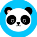 智汇猫艺术交流社区app客户端
