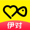 伊对同城寻爱找对象免费下载