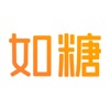 如糖APP官方最新版