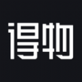 得物年最新版本下载安装