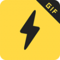 闪萌表情最新版app