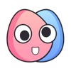 蛋蛋部落app软件官网最新版