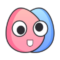 蛋蛋部落APP手机版