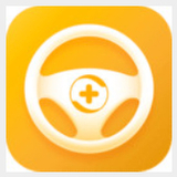 360行车记录仪APP