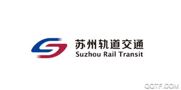 苏e行刷码乘车