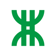 深圳地铁线路图最新版2022