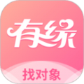 有缘网app官方下载最新版客户端