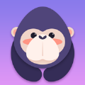 酷我聚星交友app官方下载最新版