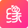 世纪佳缘最新版客户端