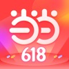 当当网官方旗舰店买书App下载