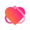 心遇同城交友app最新版下载安装