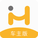 哈喽车主