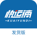快运滴