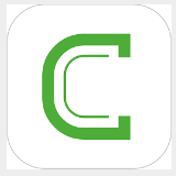 曹操出行司机端app