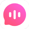 考米语音app最新版