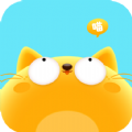 微萌交友APP客户端