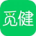 觅健重大疾病全病程管理平台app最新版