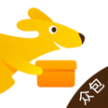 美团众包骑手APP下载官方最新版