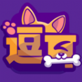 逗耳宠友社交app官方版
