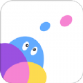 一点交友app最新版