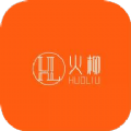 火柳交友app官方版
