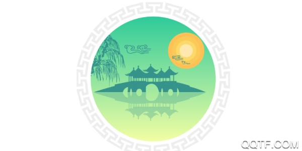 宜行扬州