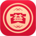 益友会最新版app