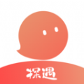 探遇漂流瓶APP官方版软件