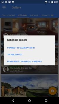 Google街景(Street View)地图app最新版