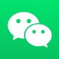 微信客服APP官方最新版