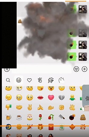 微信新版炸屎互动特效app手机版下载
