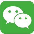 微信iOS 版本正式官方版更新下载